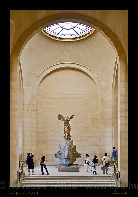 Louvre 003.jpg